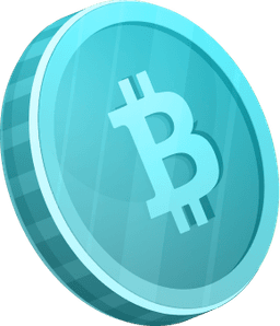 Coin Top Right