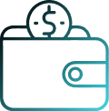Icon 1