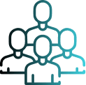 Icon 3